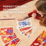 My First Stage Magic Show - Image 7