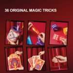 My First Stage Magic Show - Image 6