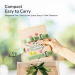 Nature Art Discovery Collection - Image 9