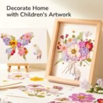 Nature Art Discovery Collection - Image 10