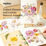 Nature Art Discovery Collection - Image 8