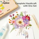 Nature Art Discovery Collection - Image 7