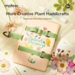 Nature Art Discovery Collection - Image 3