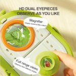 Versatile Observation Box - Image 7