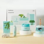 Artist Electric Stationery Set: Citrus Glow - Image 10