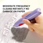 Artist Electric Stationery Set: Citrus Glow - Image 9