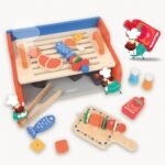 My First BBQ Set - Image 6