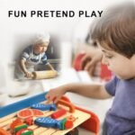 My First BBQ Set - Image 5