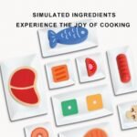 My First BBQ Set - Image 4