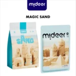 Magic Sand 1 Kg - Image 2