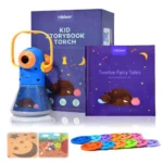 Kids Stroybook Torch