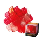 Kongming Lock-Jing Lock