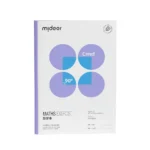 Student WorkBook - Maths Exercise