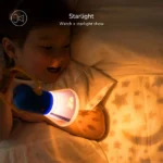 Kids Stroybook Torch - Image 13