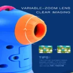 Kids Stroybook Torch - Image 10