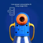 Kids Stroybook Torch - Image 9