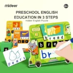 English puzzle - Image 2