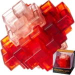 Kongming Lock-Pillar 24 - Image 2