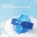 Kongming Lock-Kongming Sphere - Image 4