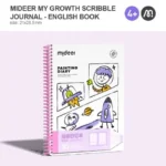 Painting Diary - Image 2