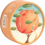 Pocket Series puzzle-Peach is paradise - Image 3