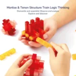 Kongming Lock-Pilar 18 - Image 2