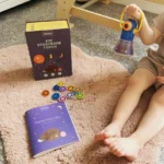 Kids Stroybook Torch - Image 6