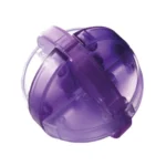 Kongming Locks-Lu-Ban Ball