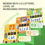 English puzzle - Image 4