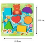 Grasp Puzzle - Image 3