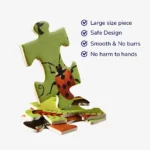 let's learn! - Insect World - Image 3