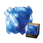 Kongming Lock-Kongming Sphere - Image 2