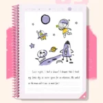 Painting Diary - Image 3