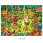 Secret Puzzle Forest - Image 4