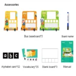 English puzzle - Image 3