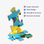 let's learn! - Ocean Trip - Image 5