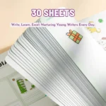 Painting Diary - Image 5