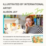 Pocket Series puzzle-Peach is paradise - Image 4