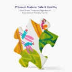 Artist Puzzle-The Tree Of Life 84pcs - Image 5