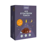 Kids Stroybook Torch - Image 4