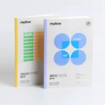 Student WorkBook - English Exercise - Image 4