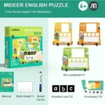 English puzzle - Image 5