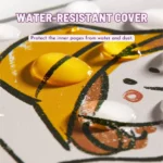 Painting Diary - Image 4