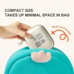 2 in 1 Flying Chess - Image 6