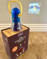 Kids Stroybook Torch - Image 3