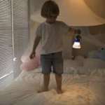 Kids Stroybook Torch - Image 2