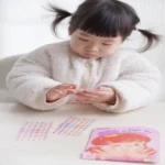 Bling Bling Nail stickers-High Tea sweetie - Image 4