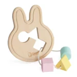 Hello Box 12-18m+ - Image 4