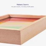 Mideer - Wooden Frame - Image 2