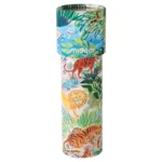 Kaleidoscope - Jungle Moon